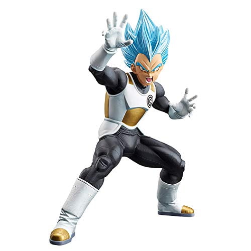 littlebuddytoys dragon ball