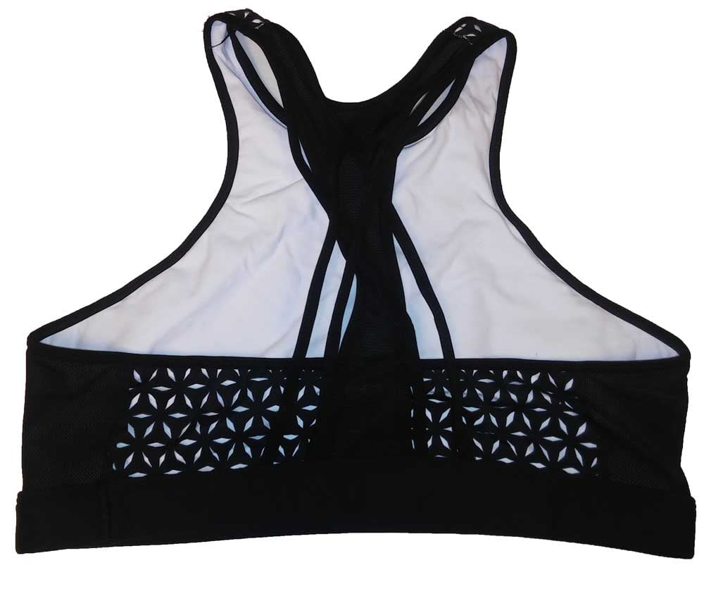 vsx sports bra