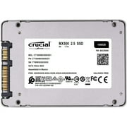 Ct1000mx500ssd1