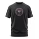 thumbnail image 2 of Playera Messi 10 Inter De Miami, 2 of 3