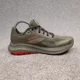 thumbnail image 5 of New Balance Nitrel V5 Men Trail Running Shoes Size 8 Green Red Low Top MTNTRRG5, 5 of 6