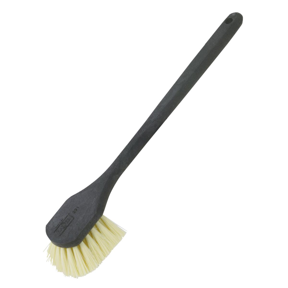 Harper 20" Pot & Pan Scrub Brush