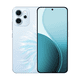 thumbnail image 1 of Celular Oppo Reno14 F 5G AI PHONE 12gb Ram 256gb Rom Ultra-thin Dual-drive Ai Cooling System Pantalla 6.57 120hz 6000mah Carga De 45w Ip69 Nfc Azul, 1 of 10