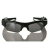 Spy Shades Sunglasses Goggles W/ Built-in Dvr