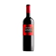 thumbnail image 1 of Vino Tinto Ribera del Duero La Planta Tempranillo 750 ml, 1 of 3