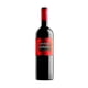 thumbnail image 1 of Vino Tinto Ribera del Duero La Planta Tempranillo 750 ml, 1 of 3