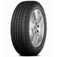 thumbnail image 1 of Llanta Hankook Kinergy GT H436 225/45R17 91W, 1 of 1
