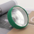 thumbnail image 4 of Saxophone Mute, Easy To Install Saxophone , Firm Mandolin For Home Ukulele Guitar, 4 of 8
