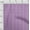 Purple, variant on oneOone Organic Cotton Poplin Twill Fabric Geometric Block Fabric Prints By Yard 42 Inch Wide
