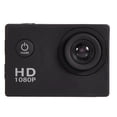 thumbnail image 3 of Eotvia Waterproof 1080P HD Mini DV Action Camera, Multi-Color, 3 of 9