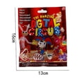 thumbnail image 4 of Paquete de 24 figuras de PVC de The Amazing Digital Circus, Pomni, Jax, Kagatha, Kinger, Caine Kaufmo, regalo para niños, 4 of 5