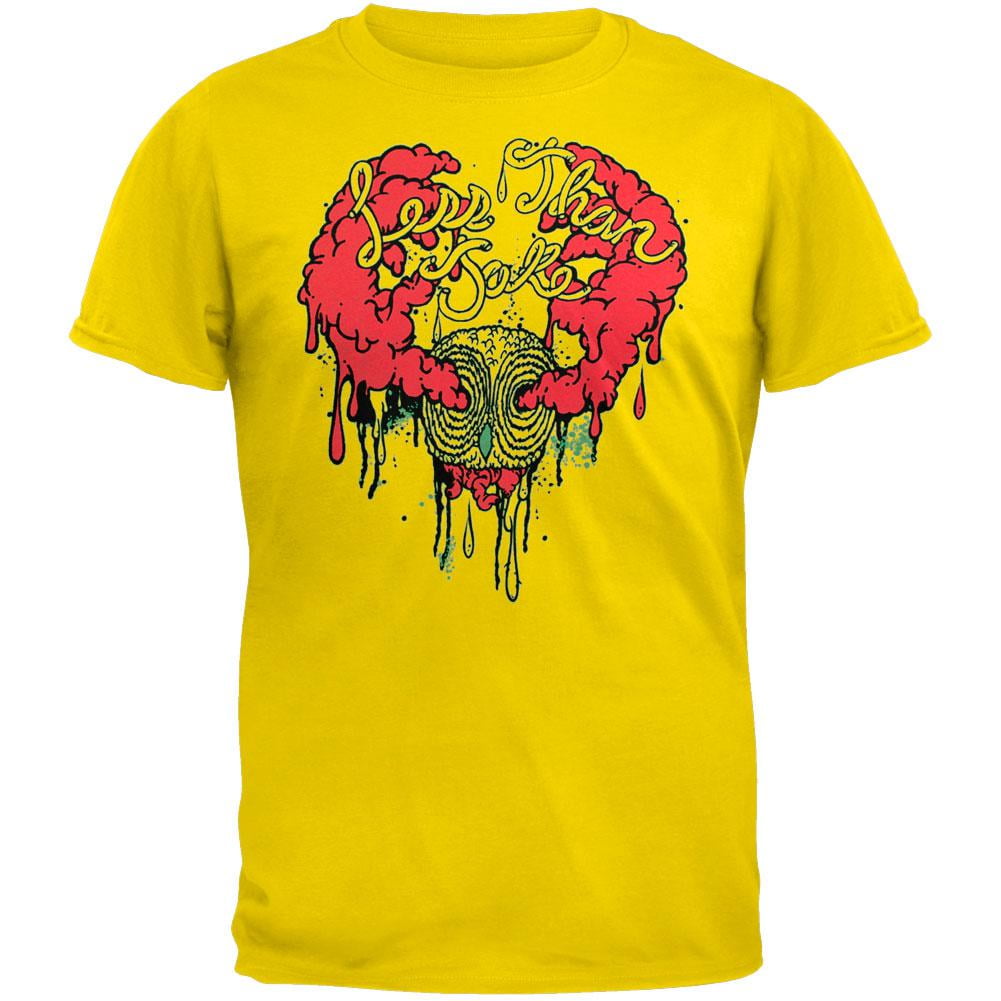 less than jake shirt