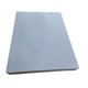 thumbnail image 5 of Almohadilla de equilibrio Tabla de equilibrio Cojín de estabilidad Entrenamientos de coordinación Espuma antideslizante Gris, 5 of 9