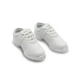 thumbnail image 5 of Capezio Canvas Dansneaker®, 5 of 6