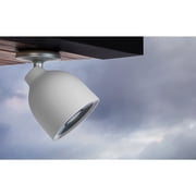 Can IQ Outdoor Network Camera