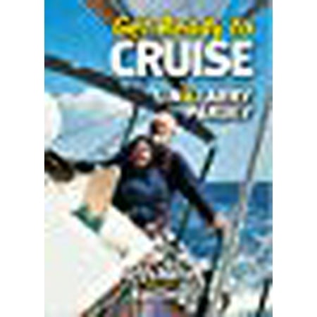 Get Ready to CRUISE: Lin & Larry Pardey - Offshore Sailing Part (Best Offshore Sailing Gear)