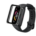 thumbnail image 4 of WIFKLSIIPG Screen Protector Cover Suitable for Huawei Band 6 Glass Case+Film Smart Watchband Full Protective Cover, 4 of 7