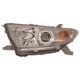 thumbnail image 1 of FARO HIGHLANDER 11-13 IZQUIERDO/PILOTO, 1 of 3