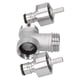 thumbnail image 3 of Converter de Elaboracia de Cerveza, Acero inoxidable PCO 1881 Mirado Stander Durble Adaptador de Elaboracia de Cerveza Fácil de Instalar reutilizable Para Botella de Pet, 3 of 7