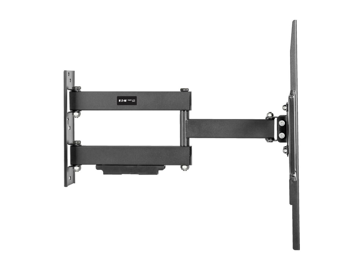 Tripp Lite Outdoor 32" to 80" TV Wall Mount DWM3270XOUT
