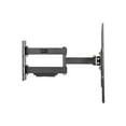 thumbnail image 4 of Tripp Lite Outdoor 32" to 80" TV Wall Mount DWM3270XOUT, 4 of 8
