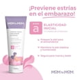thumbnail image 4 of Crema corporal Mom to Mom   etapa A para prevenir estrías 250 ml, 4 of 4