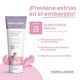 thumbnail image 4 of Crema corporal Mom to Mom   etapa A para prevenir estrías 250 ml, 4 of 4