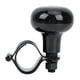 thumbnail image 2 of Perilla auxiliar de refuerzo de bola para volante de coche Universal color negro Anggrek Otros, 2 of 8