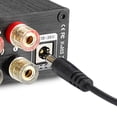 Digitale Versterker Board High Power 2.0 HIFI Stereo 160Wx2