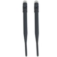 thumbnail image 4 of Antena 2G/3G, Transmisión Rápida Antena Plegable De Alta Ganancia Canales Independientes Para Máquinas Numeradoras Para Módulos NB IOT Para Máquinas Publicitarias, 4 of 8