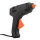 thumbnail image 3 of VIFERR La Eliminación Juego de Reparación, 40W DIY del Coche de la Abolladura Removal Tool Kit de Reparación de la Puerta de Coche Auto del Cuerpo 40W Hot Melt Glue Sticks Accesorios para el Coche, 3 of 5