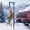 500 lbs, variant on Truck Hitch Game Hoist Kit with Winch and Adjustable Boom, 360 Degree Swivel Shaft Hunting Accessory for Field Dressing