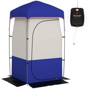 Camping Shower Tent