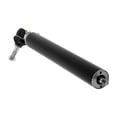 thumbnail image 3 of Maxpeedingrods Power Steering Cylinder For Ford Tractor 2000 3000 4000 Series+ E2NN3A540BA, 3 of 8