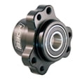 thumbnail image 1 of Kart or Quarter Midget Front Hub, 1 of 3