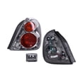 thumbnail image 1 of Calavera Altima 2005 A 2006 Nissan Der DEPO ., 1 of 4