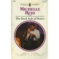 thumbnail image 1 of Pre-Owned The Dark Side of Desire (Harlequin Presents, 1533) (Paperback) 0373115334 9780373115334, 1 of 1