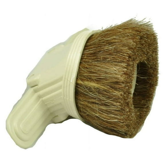 Generic Replacement Vacuum Cleaner Dust Brush Compatible with Electrolux
