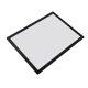 thumbnail image 4 of Tablero de copia A4 LED Iluminación suave Protección ocular Carga USB Herramienta de rastreo de dibujo, 4 of 8