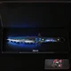 thumbnail image 3 of Arma Valorant de 30 cm VCT LOCKIN Melee, espada acrílica luminosa, cuchillo, accesorios de cosplay, modelo de espada periférica, juguetes de regalo para niños, 3 of 5