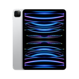 iPad Pro 第2世代 128GB Cellular＋Pencil2 Amazon.com : Apple 2020 iPad Pro 2nd Gen 11 inch, Wi-Fi