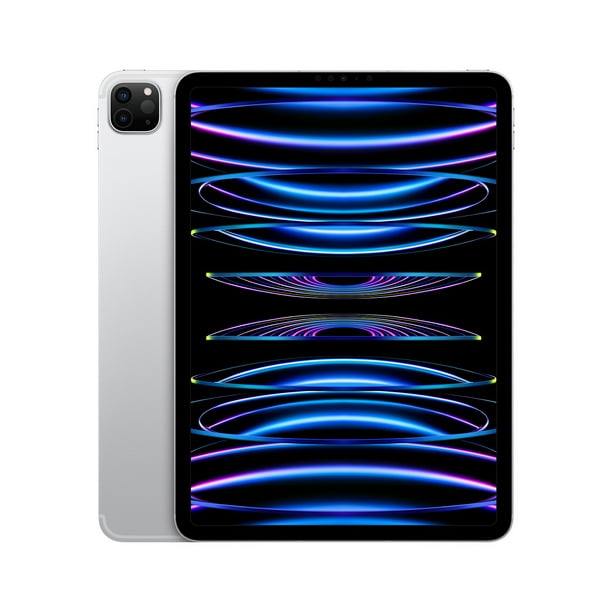 Apple - 【☆美品☆】apple iPad Pro 11 64GB cellular Amazon.com: 2022 Apple iPad Pro (11-inch, Wi-Fi, 1TB