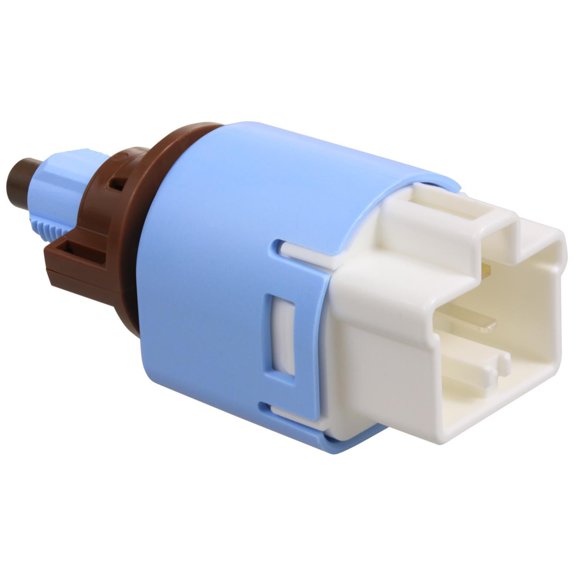 Carquest Premium Brake Light Switch