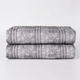 thumbnail image 2 of ZFYXGS Portable Electric Heated Blanket Throw 110V for Bed Car Couch on Clearance, 2 of 7