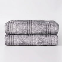 FYHALE Electric Blankets on Sale, Electric Blankets Throws, Cozy Soft Flannel Electric Heated Winter Blanket Blanket Electric Heated Soft