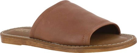 bella vita ros slide sandal