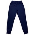 thumbnail image 2 of Pantalón Champion Power Blend Logo para Hombre. EPISS23D23M20 azul marino S Champion EPISS23D23M20 POWER BLEND, 2 of 6