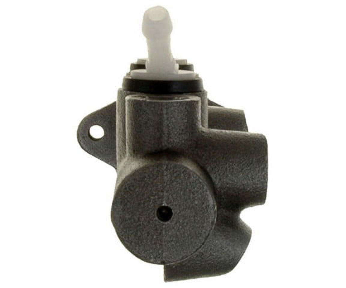 Raybestos MC36275 Professional Grade Brake Master Cylinder Fits select: 1967-1979 VOLKSWAGEN TYPE 1, 1973-1974 VOLKSWAGEN THE THING