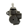 thumbnail image 5 of Raybestos MC36275 Professional Grade Brake Master Cylinder Fits select: 1967-1979 VOLKSWAGEN TYPE 1, 1973-1974 VOLKSWAGEN THE THING, 5 of 7