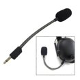 thumbnail image 2 of for Razer BlackShark V2/V2 Pro Gaming Headset Replacement 3.5mm Game Microphone-Good S202412309903, 2 of 5